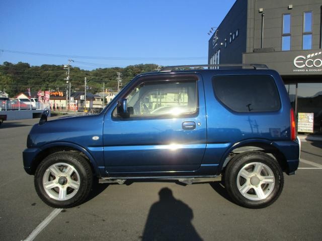 27057535_carP_l_12.jpg