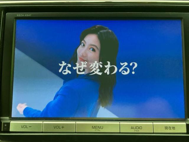 22666131_carP_l_7.jpg