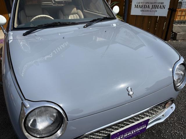 1300961A30260309W00106.jpg