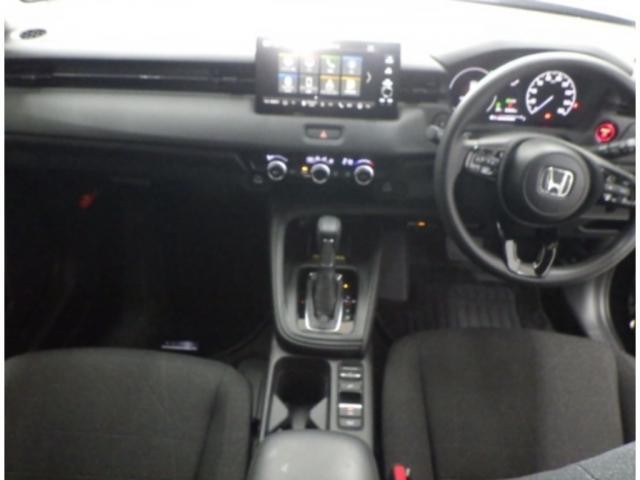 27099662_carP_l_15.jpg