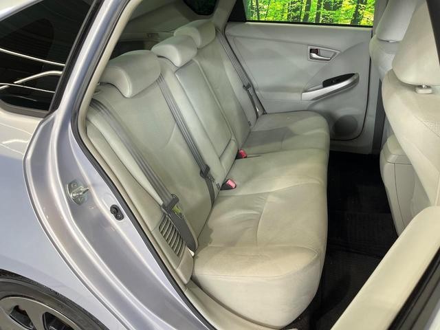 26293323_carP_l_19.jpg