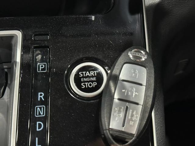 0700675A30261023W00611.jpg