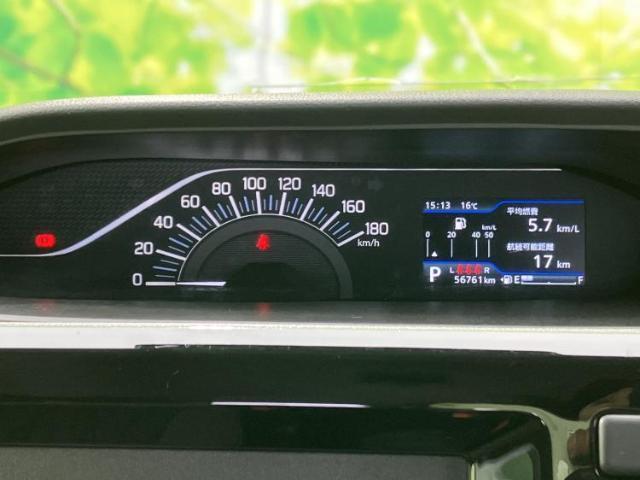 23060429_carP_l_19.jpg