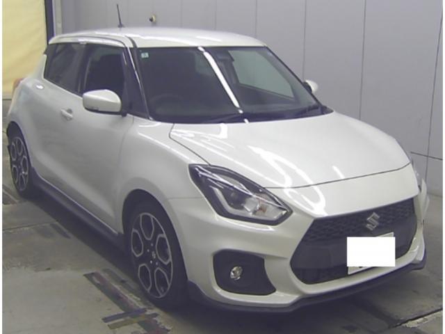 27099664_carP_l_1.jpg