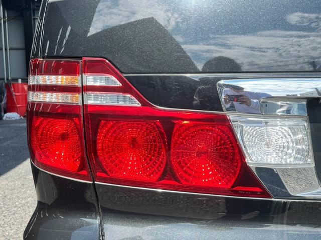 0520619A20261006G00215.jpg