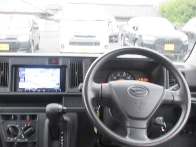 26947426_carP_l_3.jpg