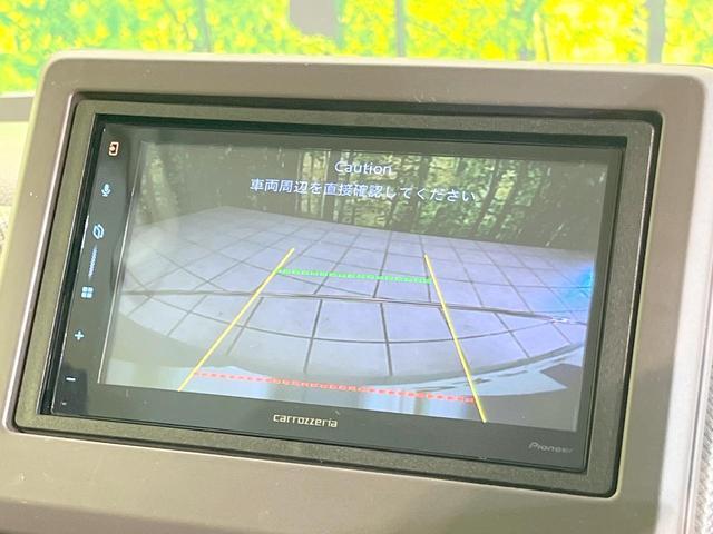 24625306_carP_l_4.jpg