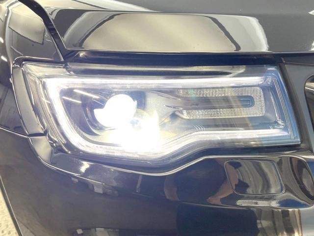 26357147_carP_l_9.jpg