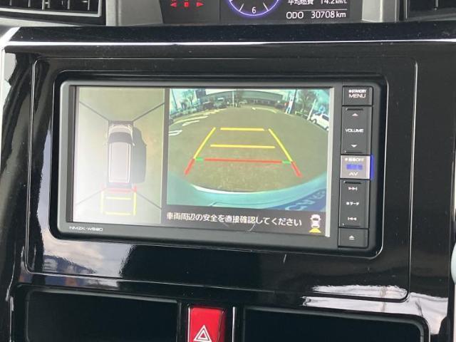 23060467_carP_l_6.jpg