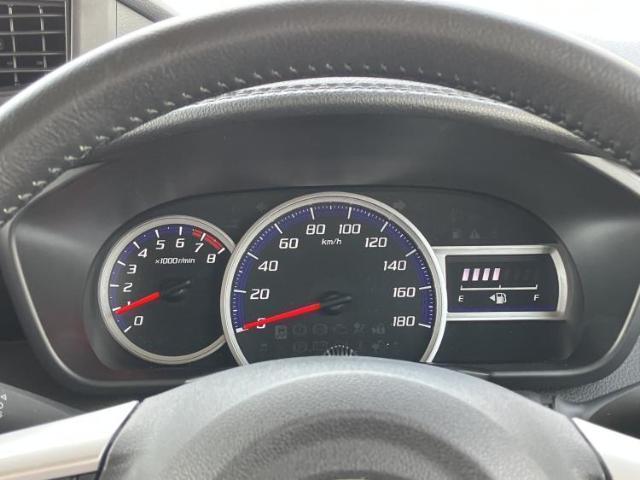 23060467_carP_l_8.jpg
