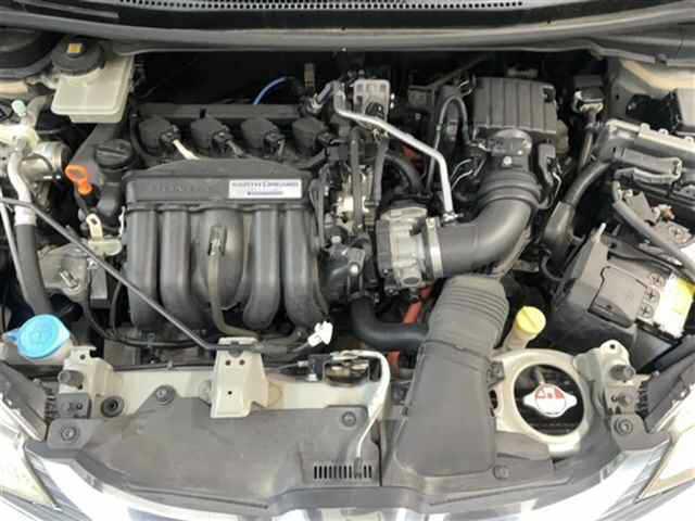 43efb9a7256c9449cbddb54fb8aa7295.jpg
