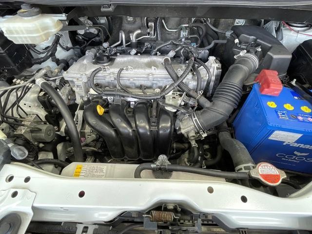 25036260_carP_l_18.jpg