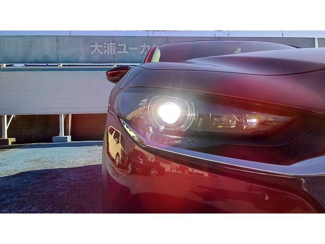 9585b525de5e635bb059698a5cd642de.jpg