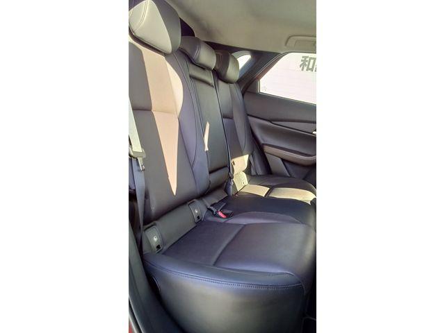 c556241bcd1ed49f9fd24c1dbf407cac.jpg