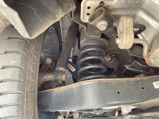 25425463_carP_l_20.jpg