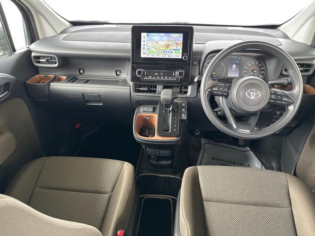 24476111_carP_l_3.jpg