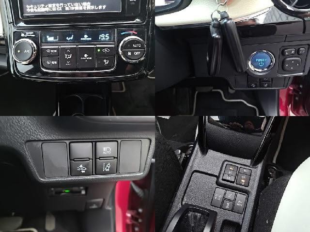 27077400_carP_l_13.jpg