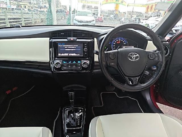 27077400_carP_l_15.jpg