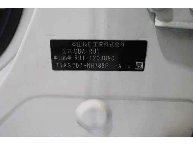 00cb579225cdb85c309d1329aab83007.jpeg