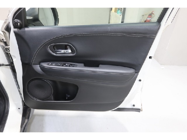 3e066b729691e151fbc052ae10440e95.jpeg