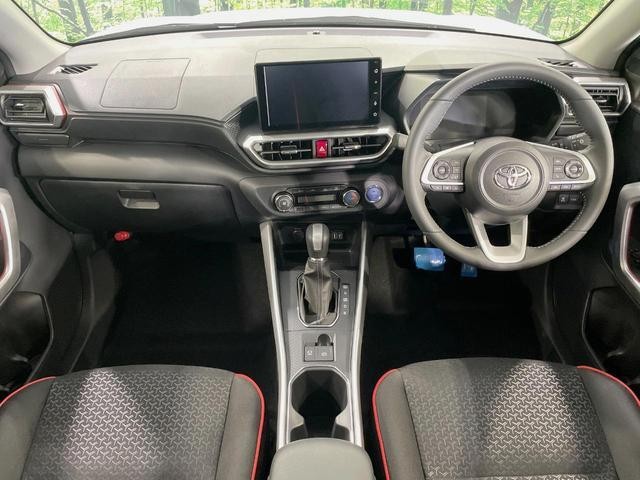 26064124_carP_l_3.jpg