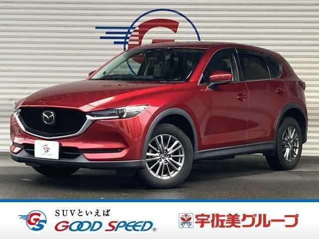 23846292_carP_l_1.jpg