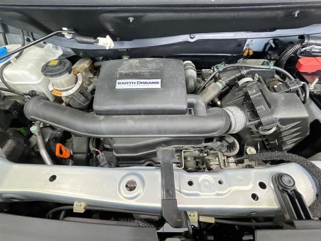 25466810_carP_l_16.jpg