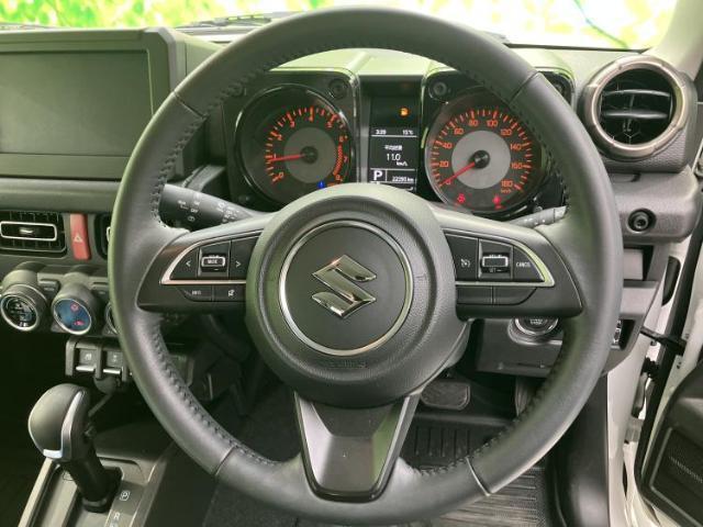 22869239_carP_l_2.jpg