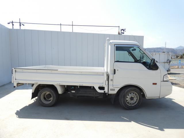 22896789_carP_l_4.jpg