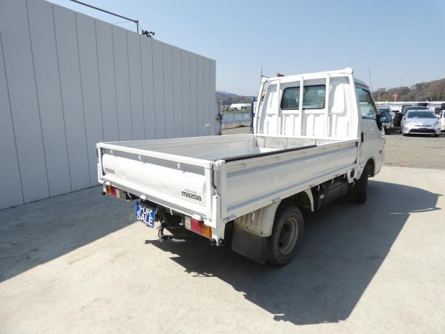 22896789_carP_l_8.jpg
