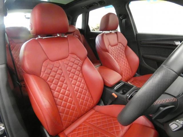 26815776_carP_l_13.jpg