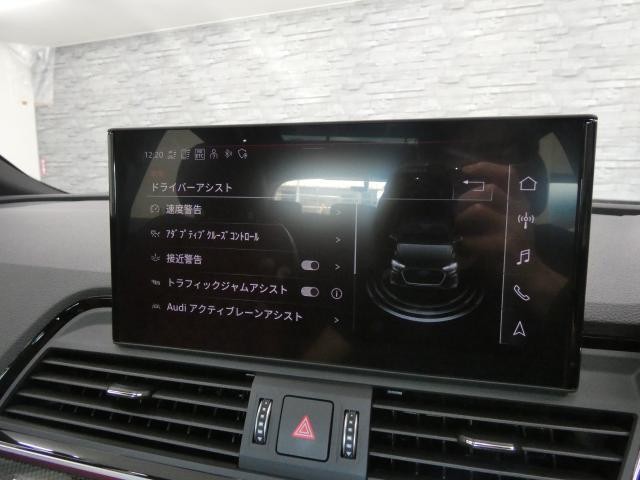 26815776_carP_l_8.jpg