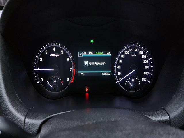 c732f9d1c0ffc2faad3cd56777c277e1.jpeg