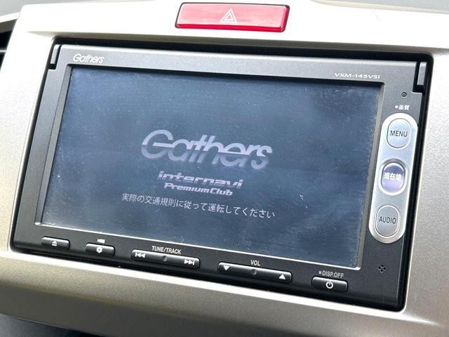 26064126_carP_l_15.jpg