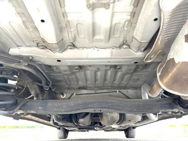 26064126_carP_l_18.jpg
