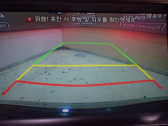 01a1fbe85838ff75e9d47d7b74c26129.jpeg
