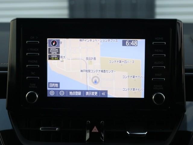 25041592_carP_l_10.jpg