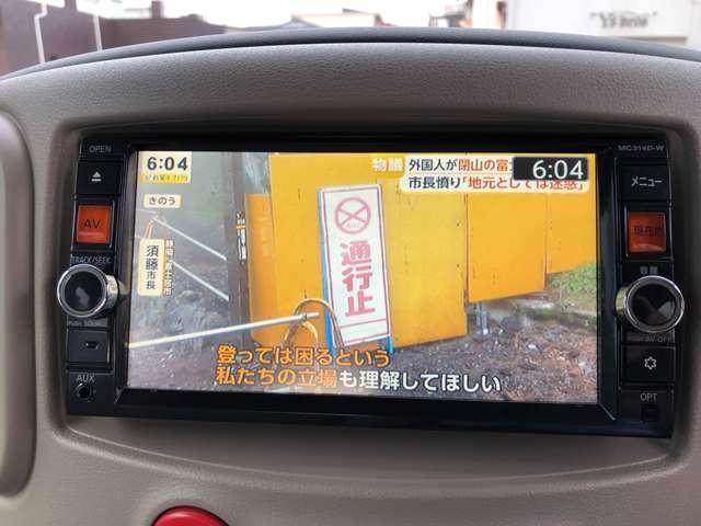 24478661_carP_l_7.jpg