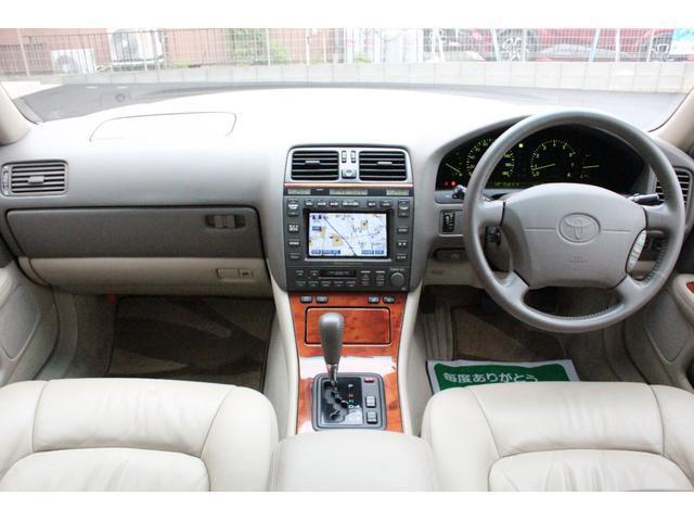 19925167_carP_l_12.jpg