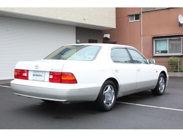 19925167_carP_l_15.jpg