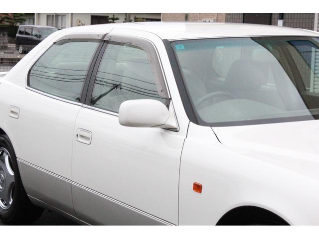 19925167_carP_l_17.jpg