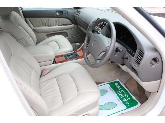 19925167_carP_l_18.jpg