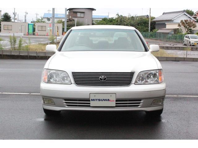 19925167_carP_l_4.jpg