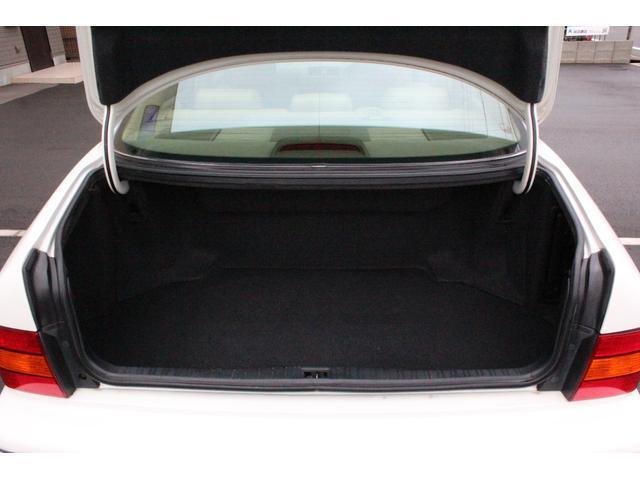 19925167_carP_l_8.jpg