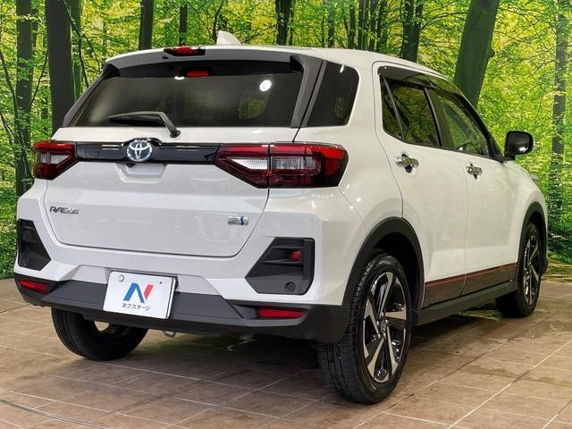 24995564_carP_l_12.jpg