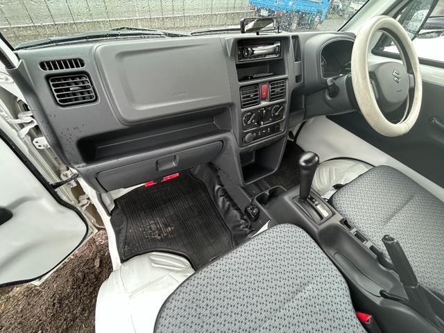 26395437_carP_l_18.jpg