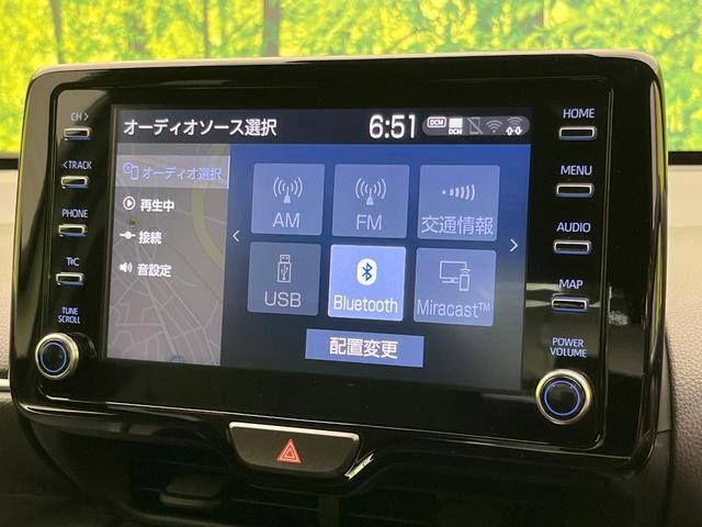 24199362_carP_l_3.jpg