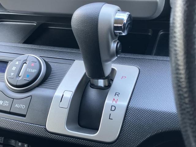 23193350_carP_l_8.jpg