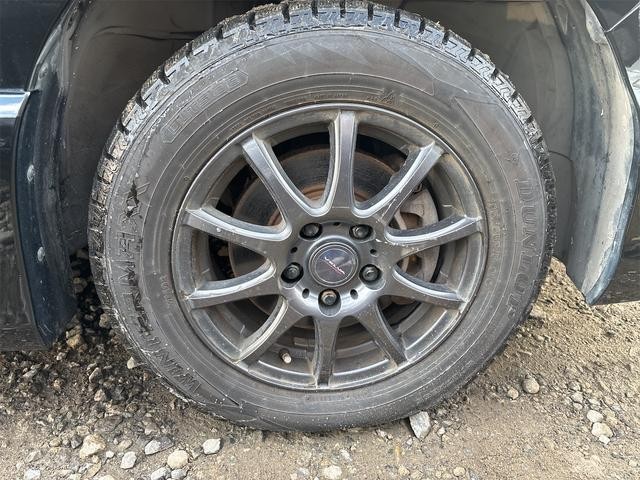 0900605A30261018W02209.jpg