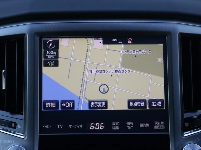 25041670_carP_l_10.jpg